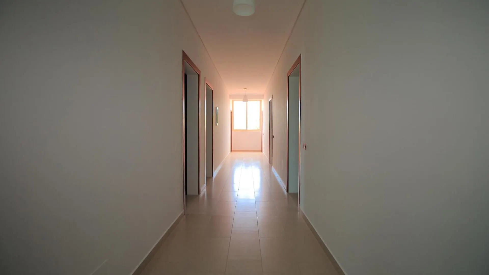 Hotel Keisa Dhermi